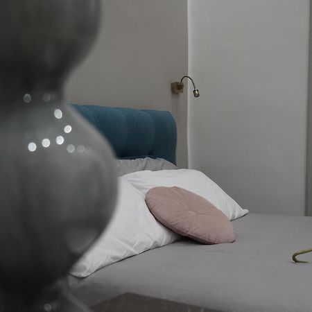 Il Mio Canto Home Palermo Eksteriør bilde