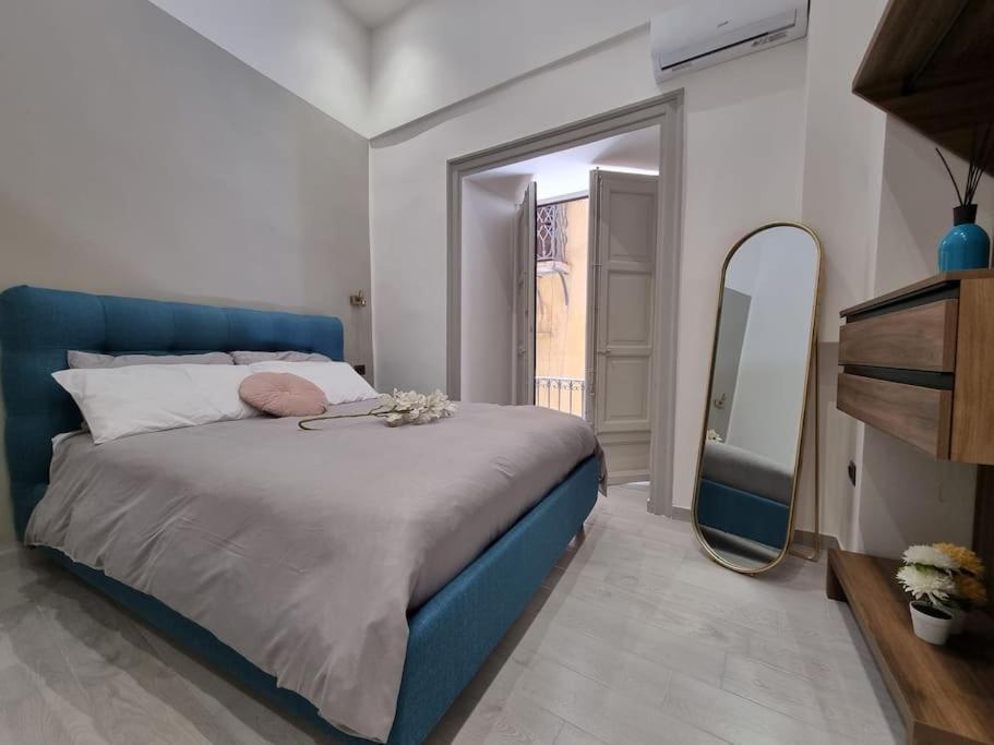 Il Mio Canto Home Palermo Eksteriør bilde
